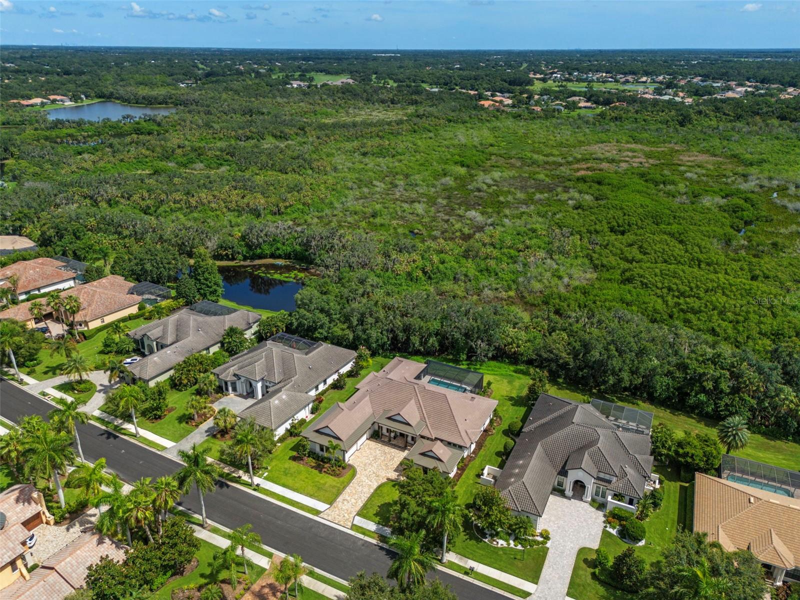 11826 River Shores Trl Property Photo 20