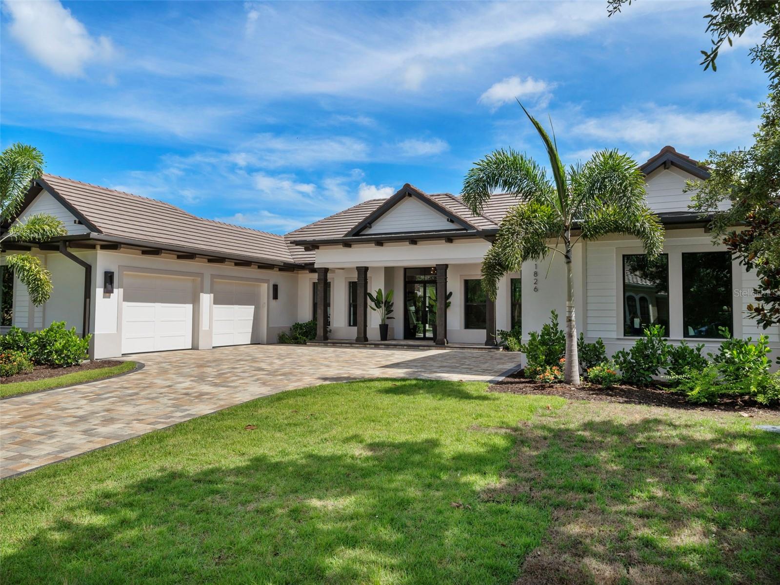 11826 River Shores Trl Property Photo 23