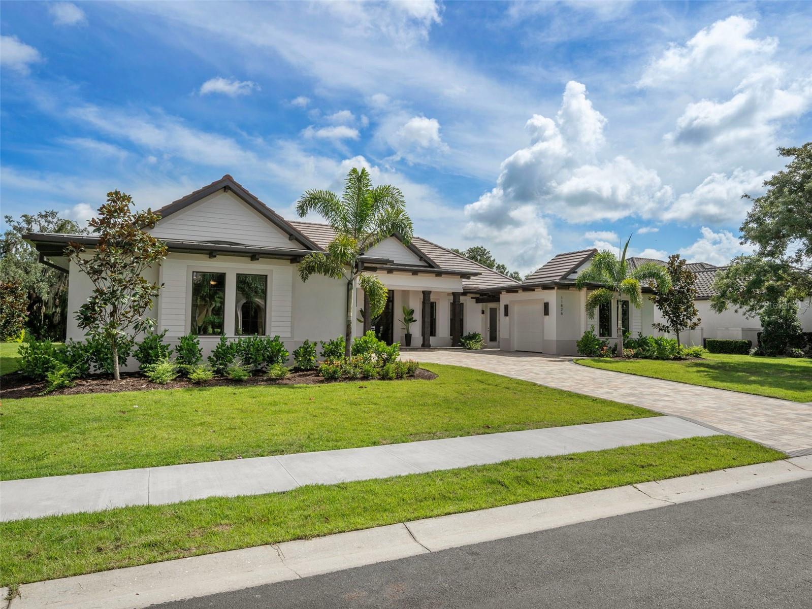 11826 River Shores Trl Property Photo 24