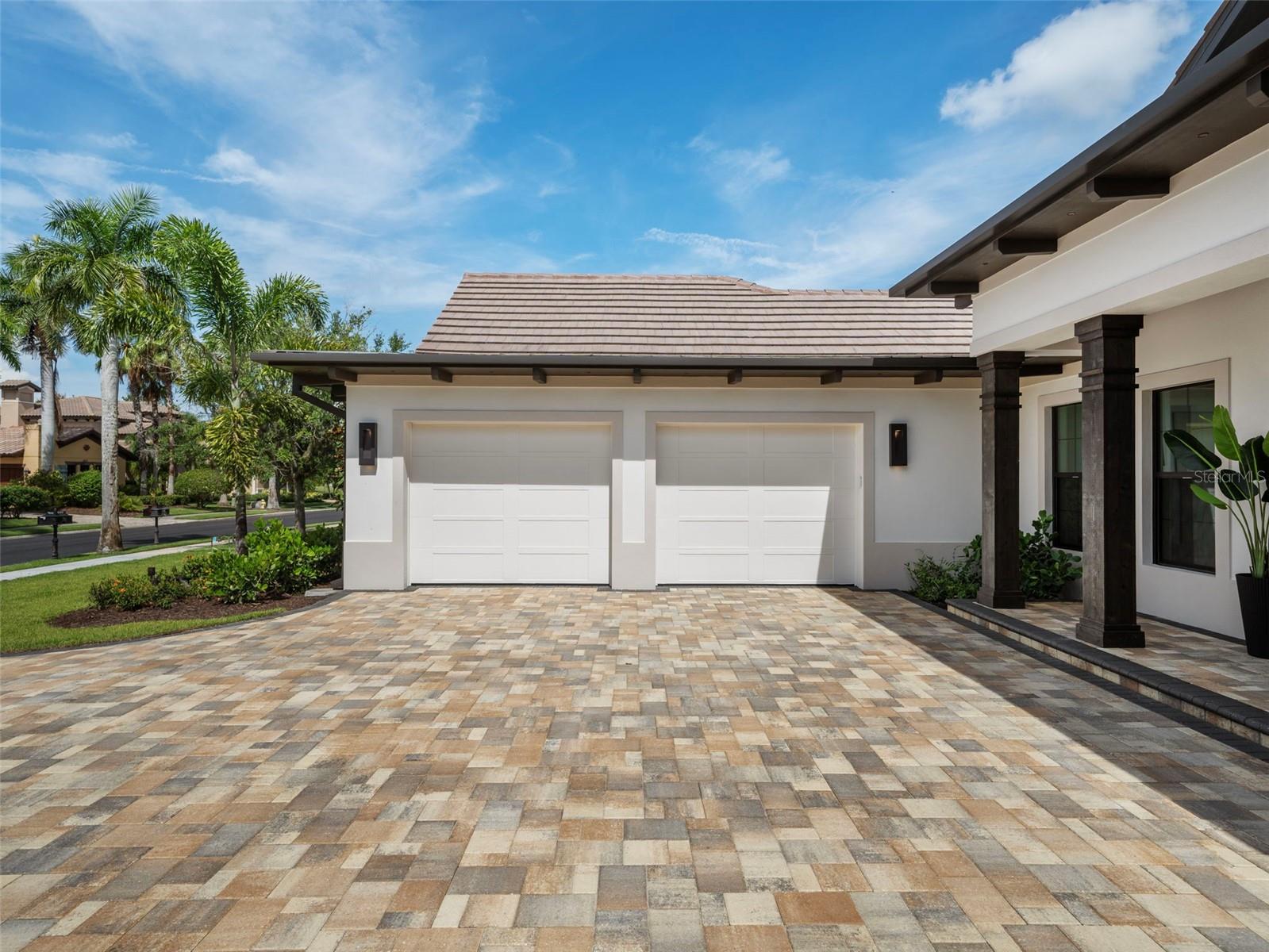 11826 River Shores Trl Property Photo 25