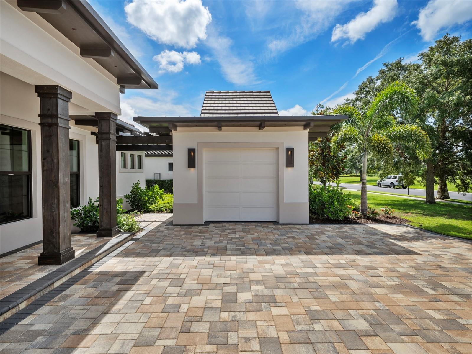 11826 River Shores Trl Property Photo 26