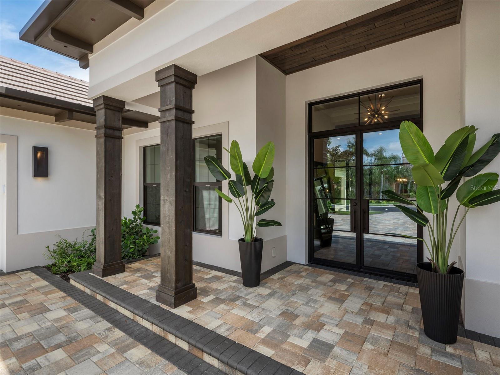 11826 River Shores Trl Property Photo 28