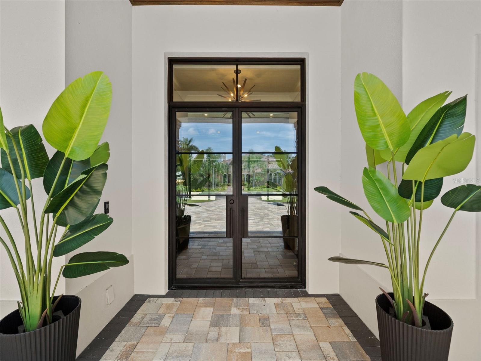 11826 River Shores Trl Property Photo 29