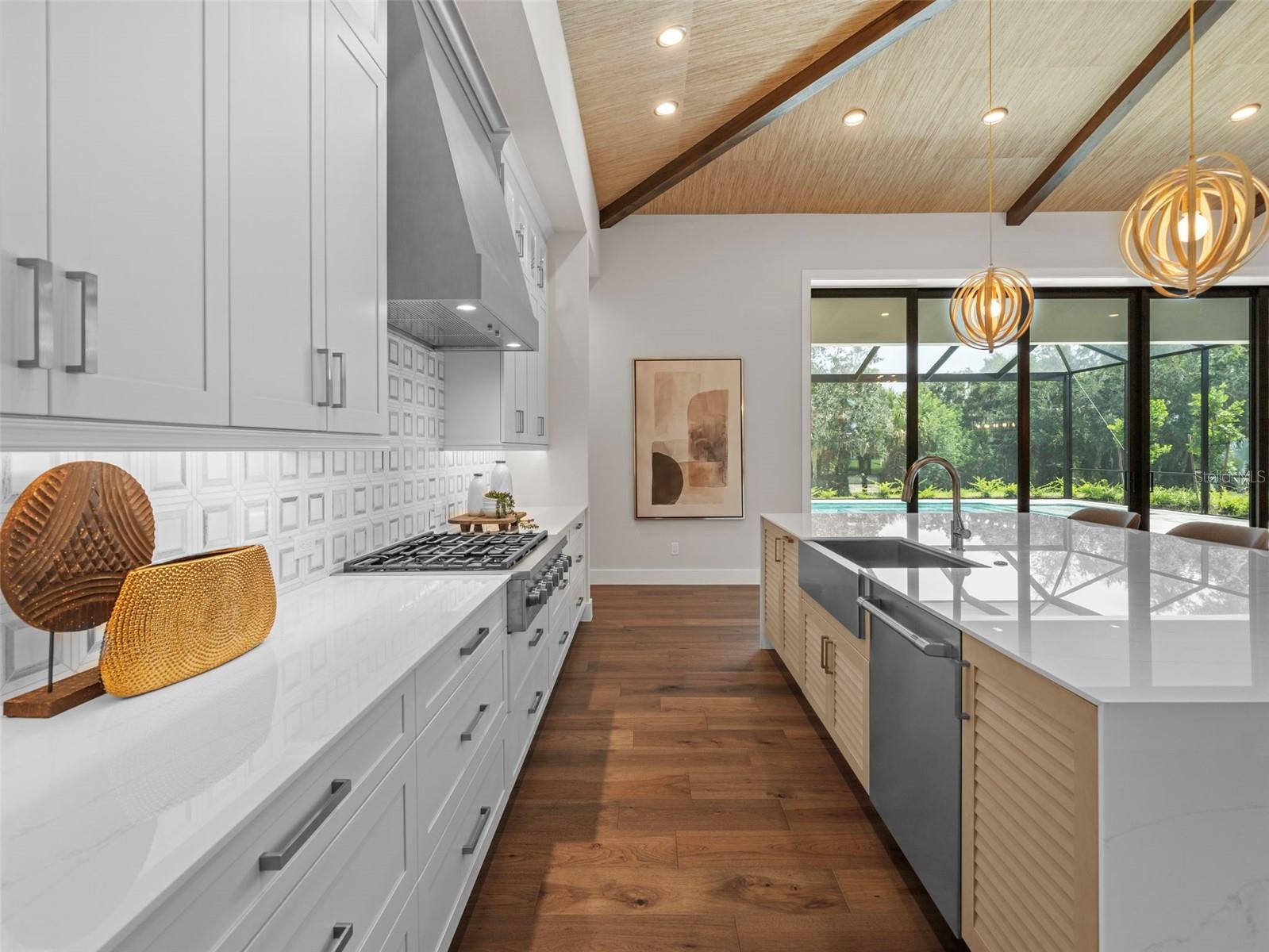 11826 River Shores Trl Property Photo 45