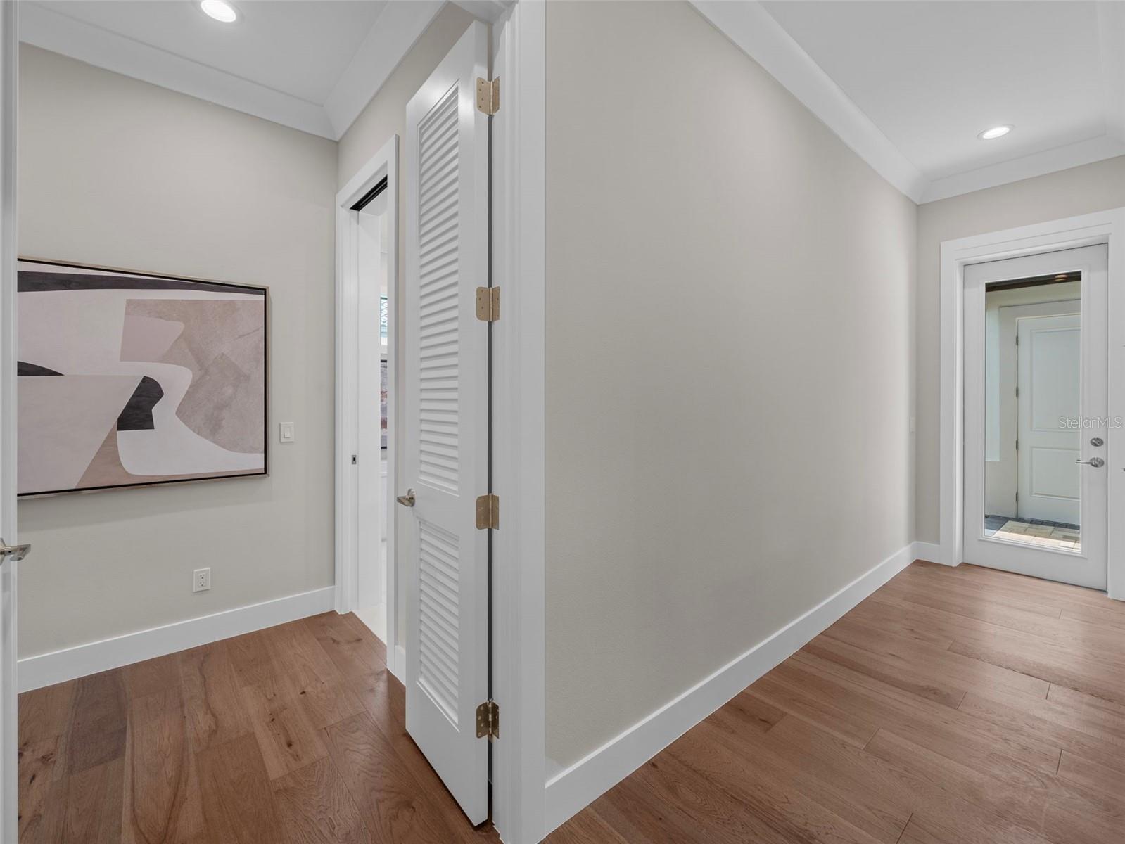 11826 River Shores Trl Property Photo 62