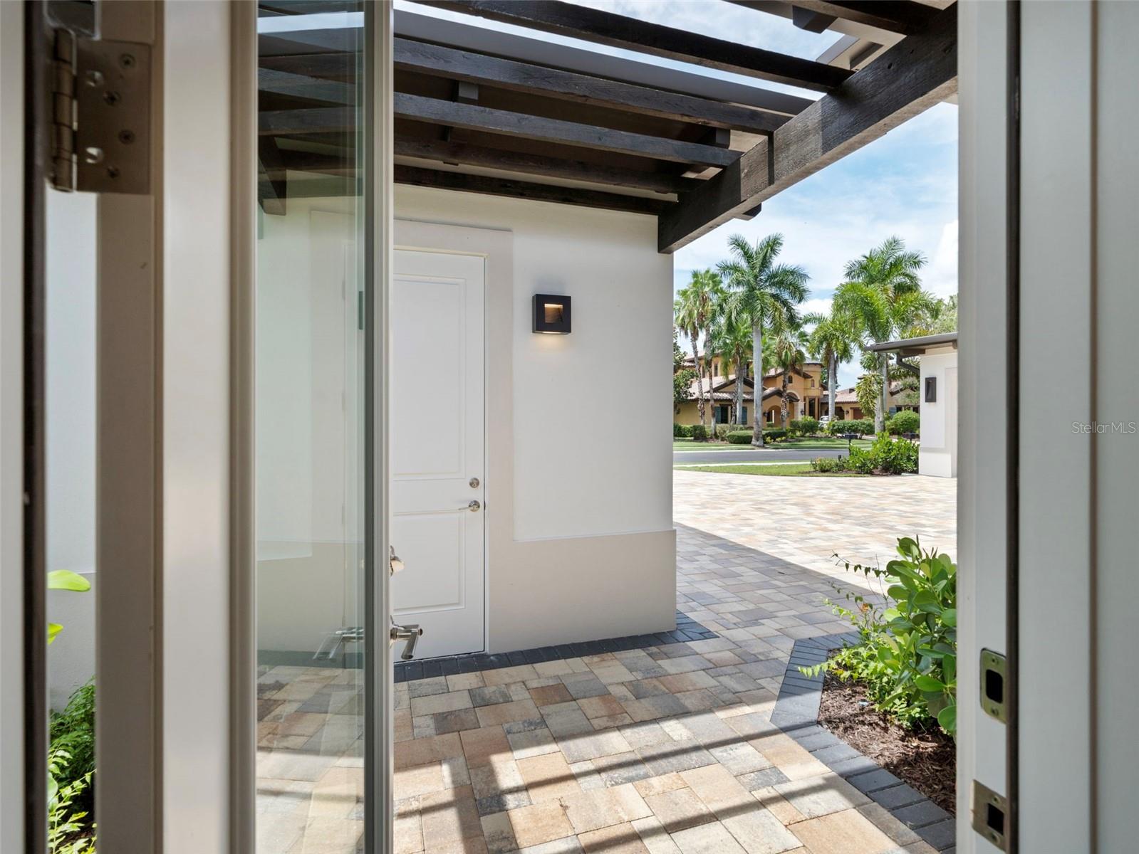 11826 River Shores Trl Property Photo 63