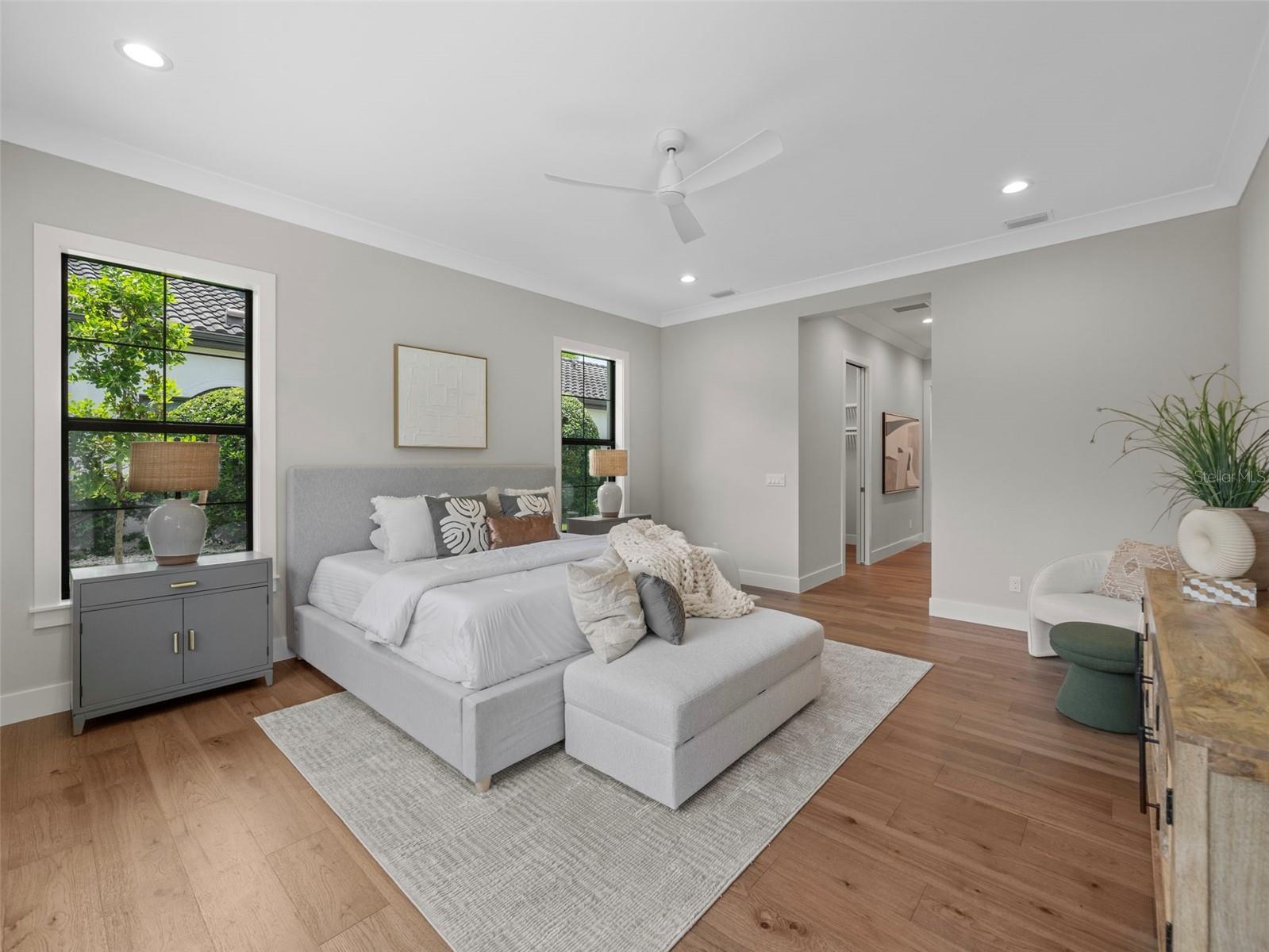 11826 River Shores Trl Property Photo 67