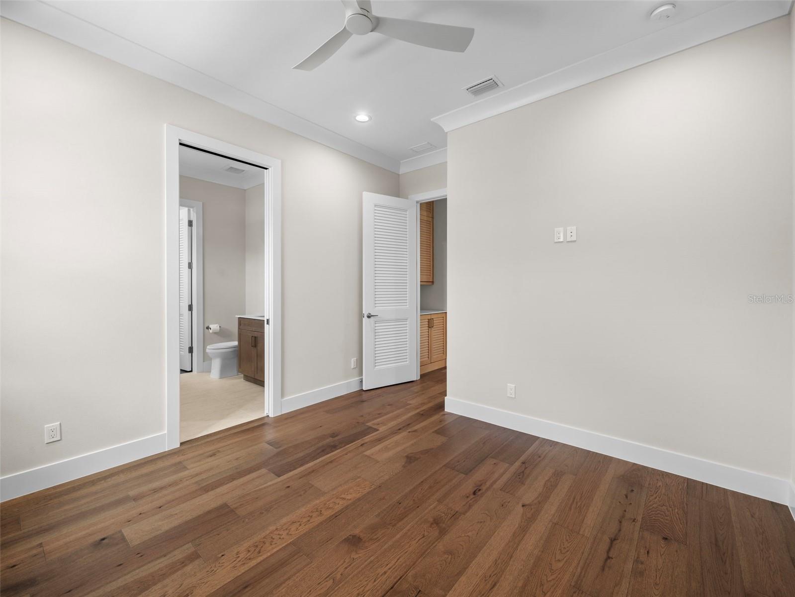 11826 River Shores Trl Property Photo 78