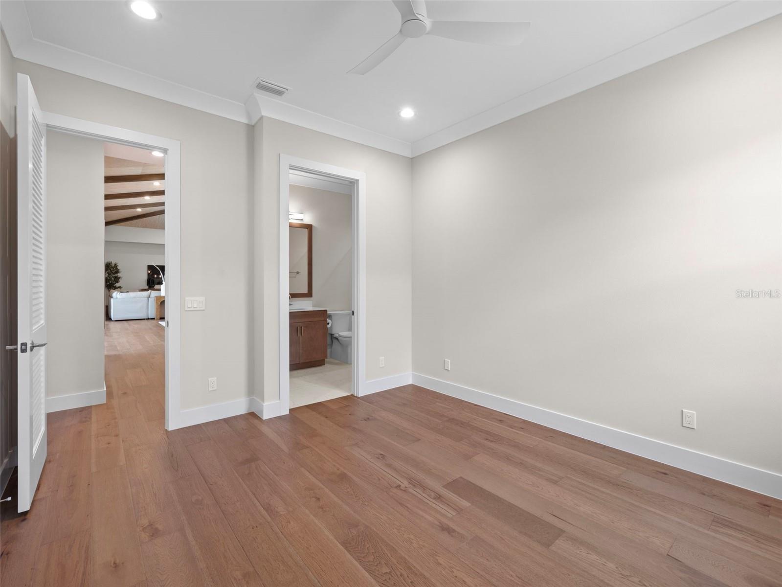 11826 River Shores Trl Property Photo 82