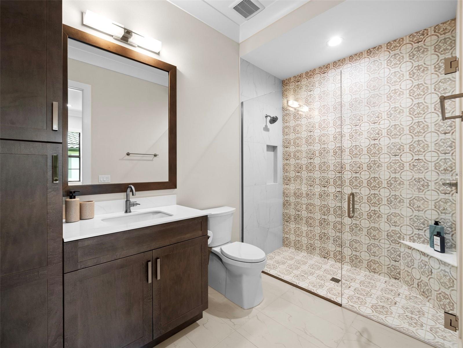 11826 River Shores Trl Property Photo 83