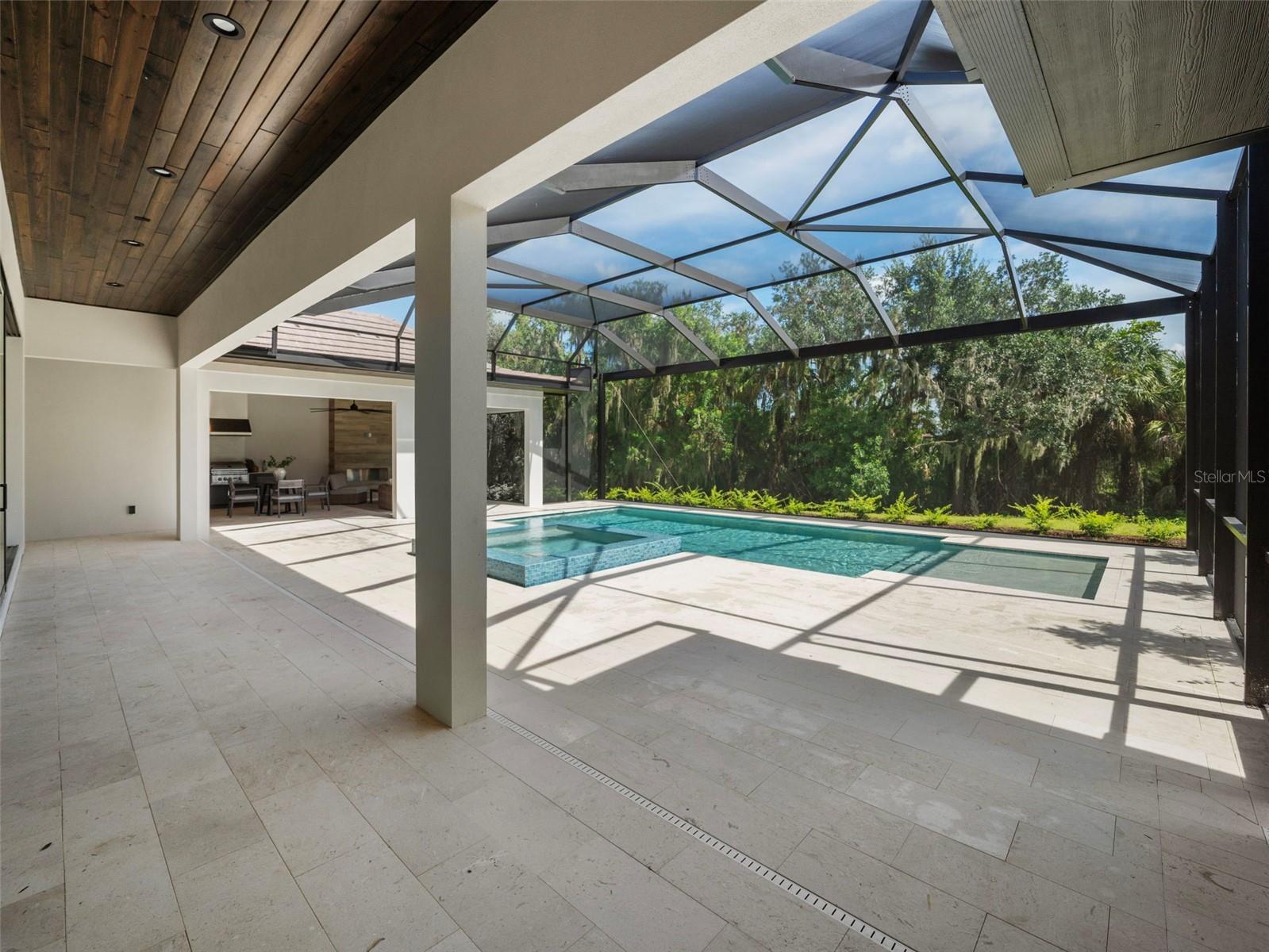 11826 River Shores Trl Property Photo 85