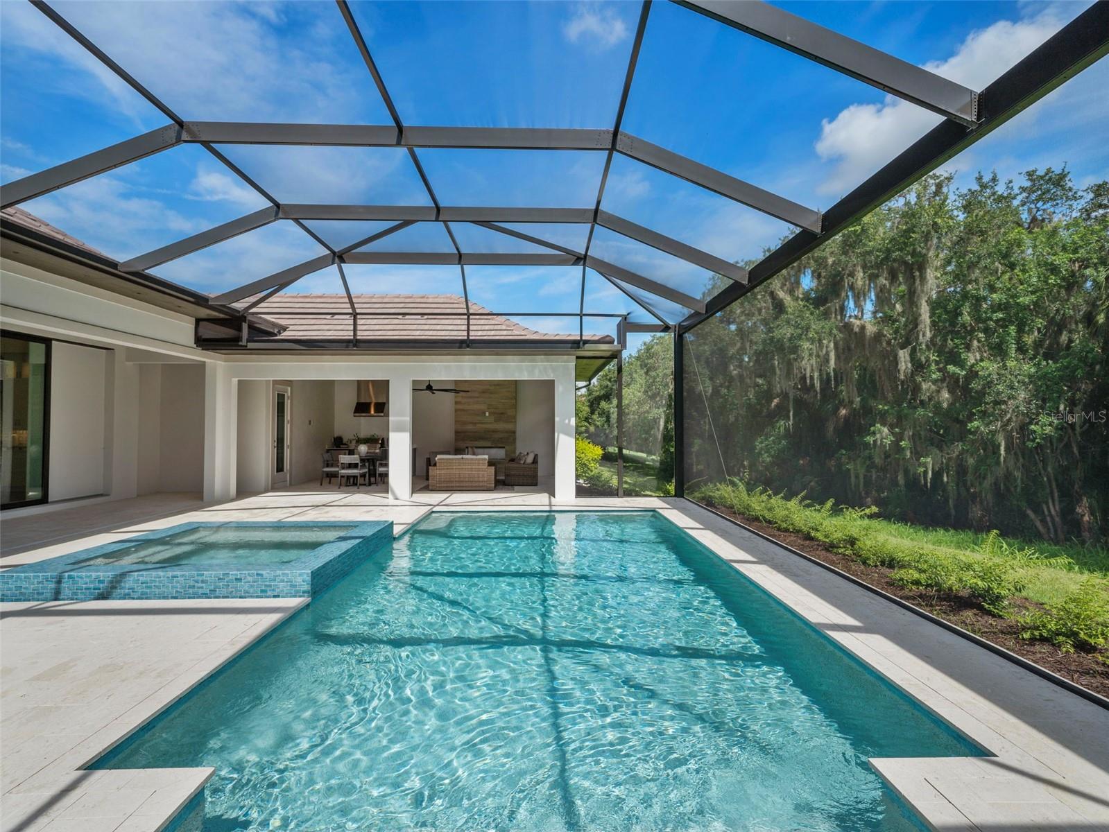 11826 River Shores Trl Property Photo 87