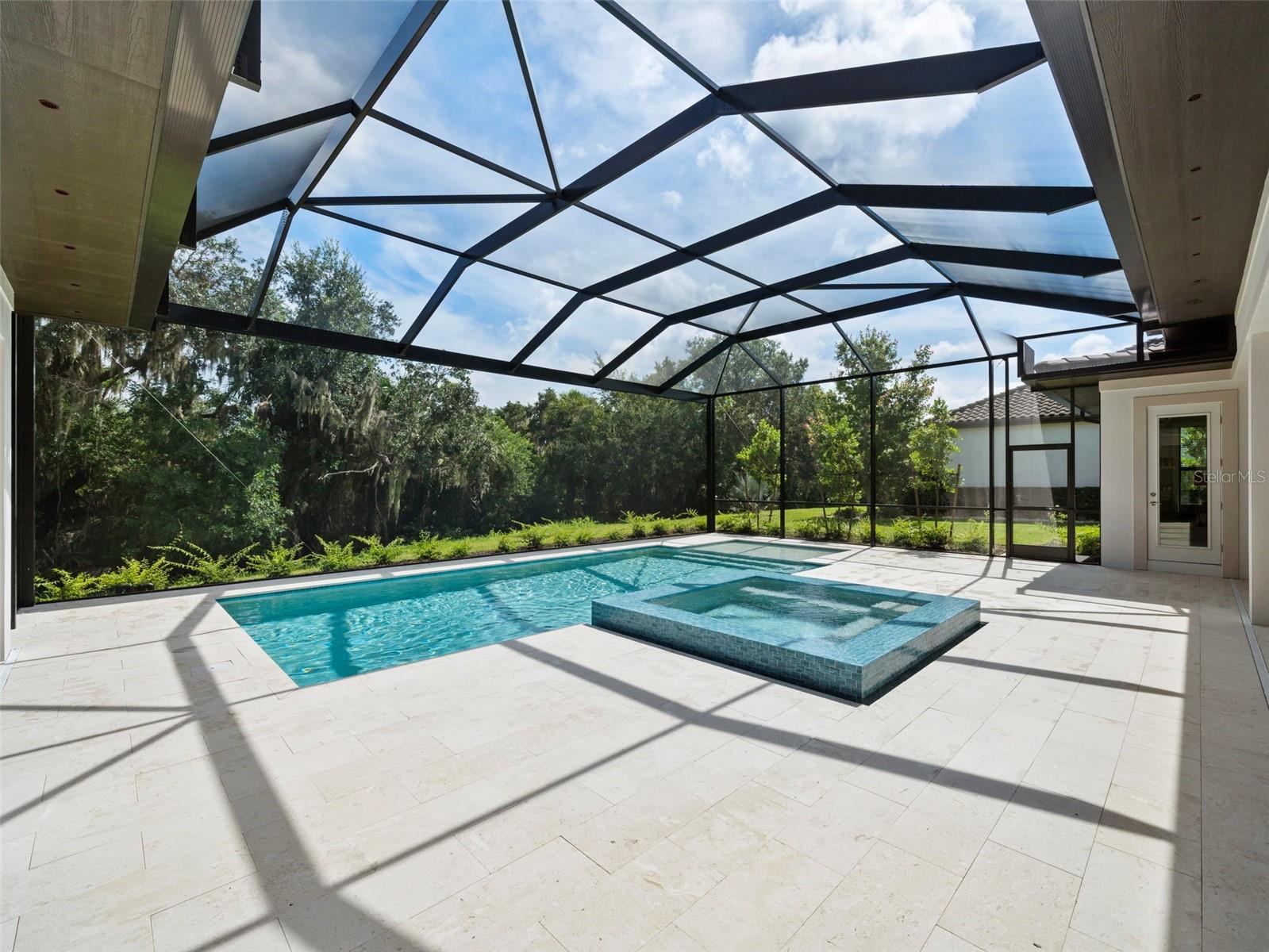 11826 River Shores Trl Property Photo 88