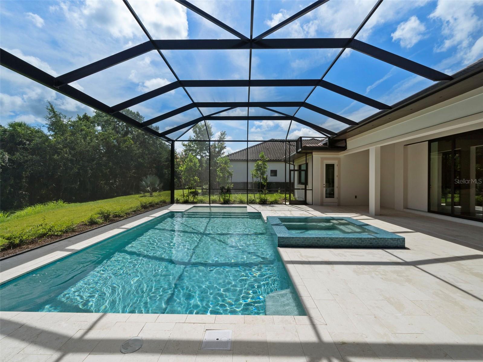 11826 River Shores Trl Property Photo 89