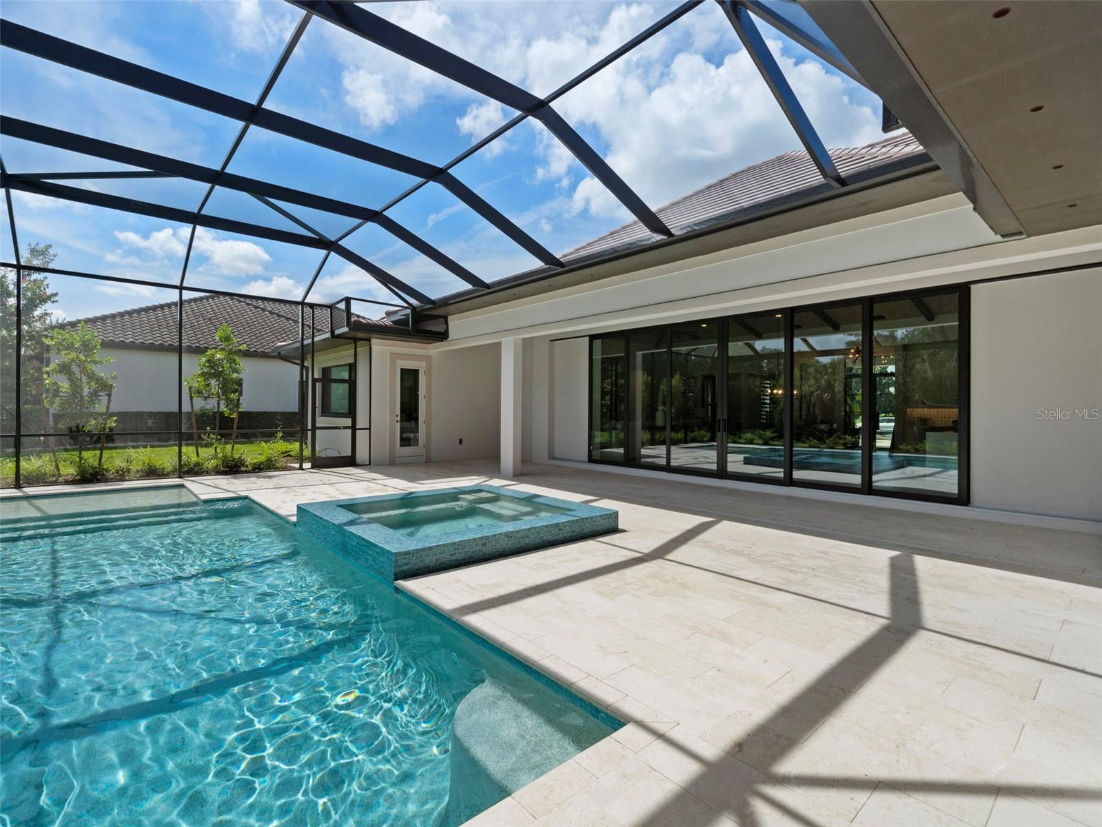 11826 River Shores Trl Property Photo 90