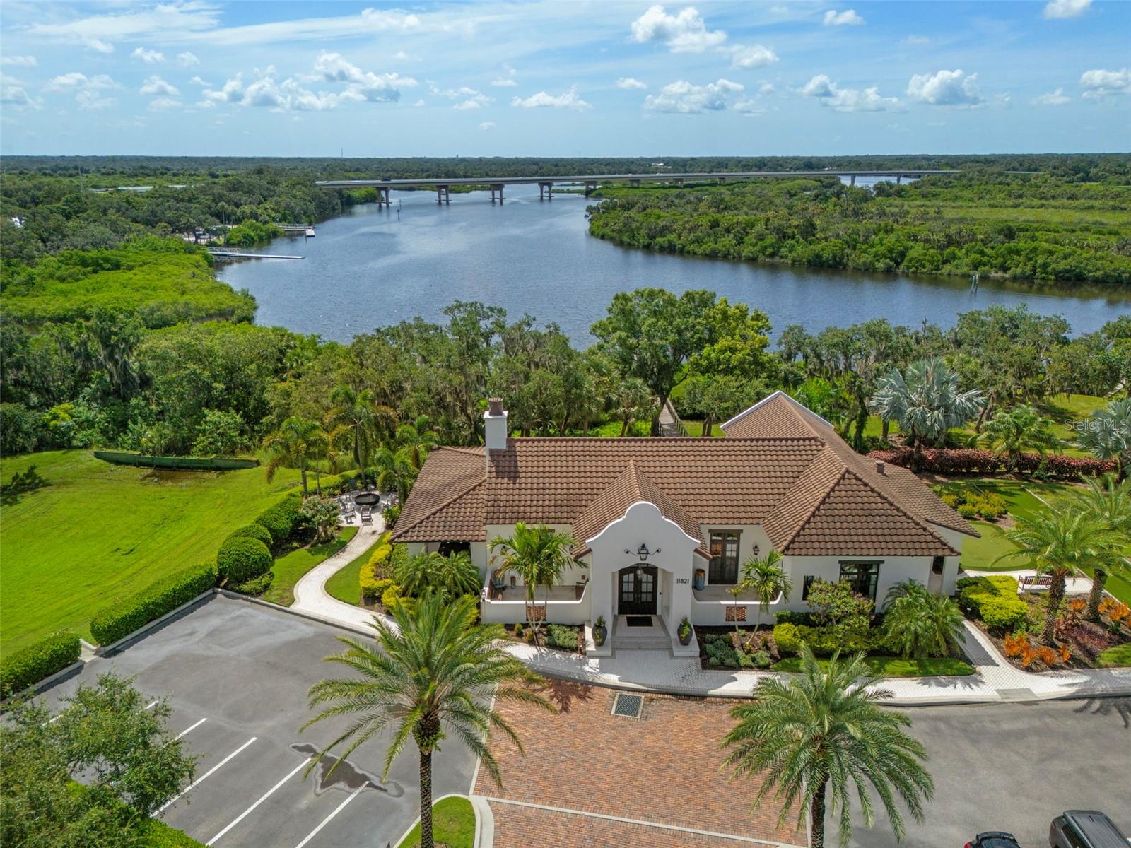 11826 River Shores Trl Property Photo 96