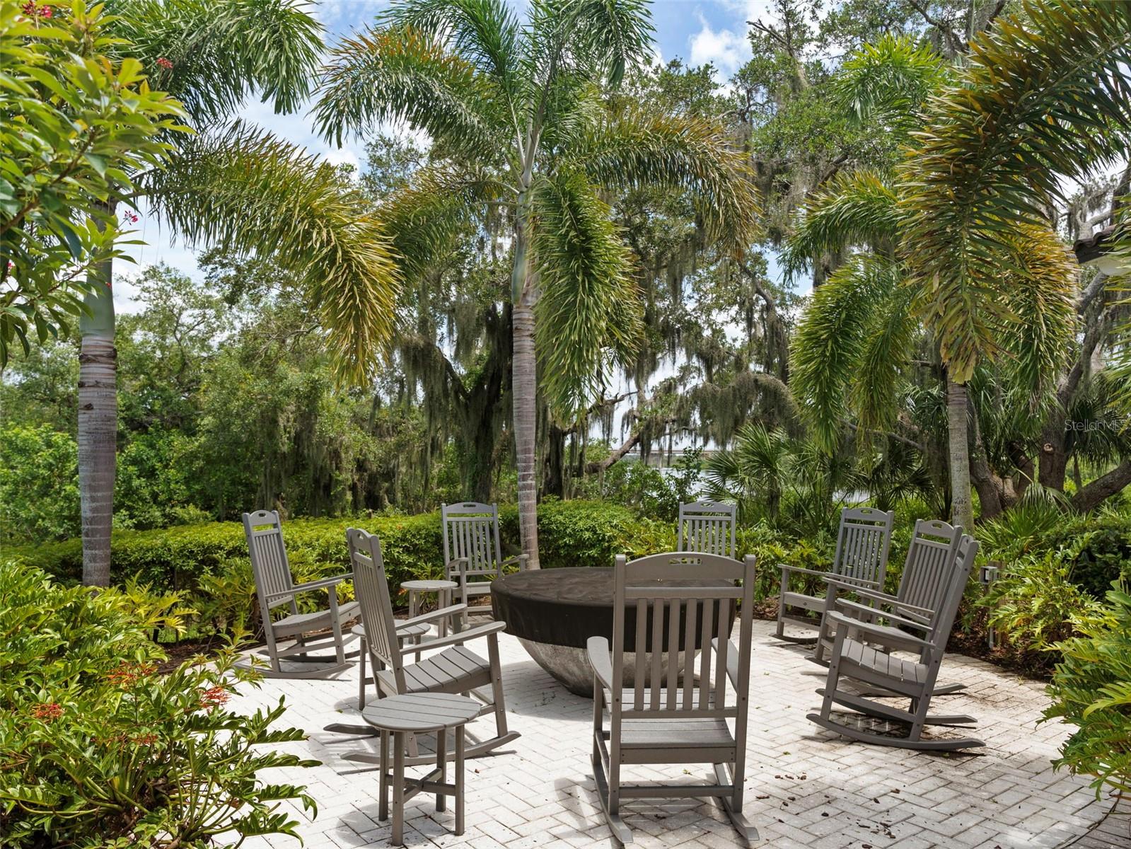 11826 River Shores Trl Property Photo 97