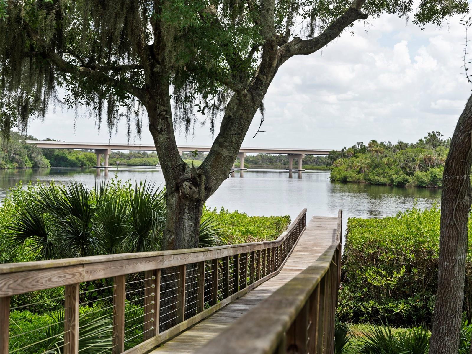 11826 River Shores Trl Property Photo 99