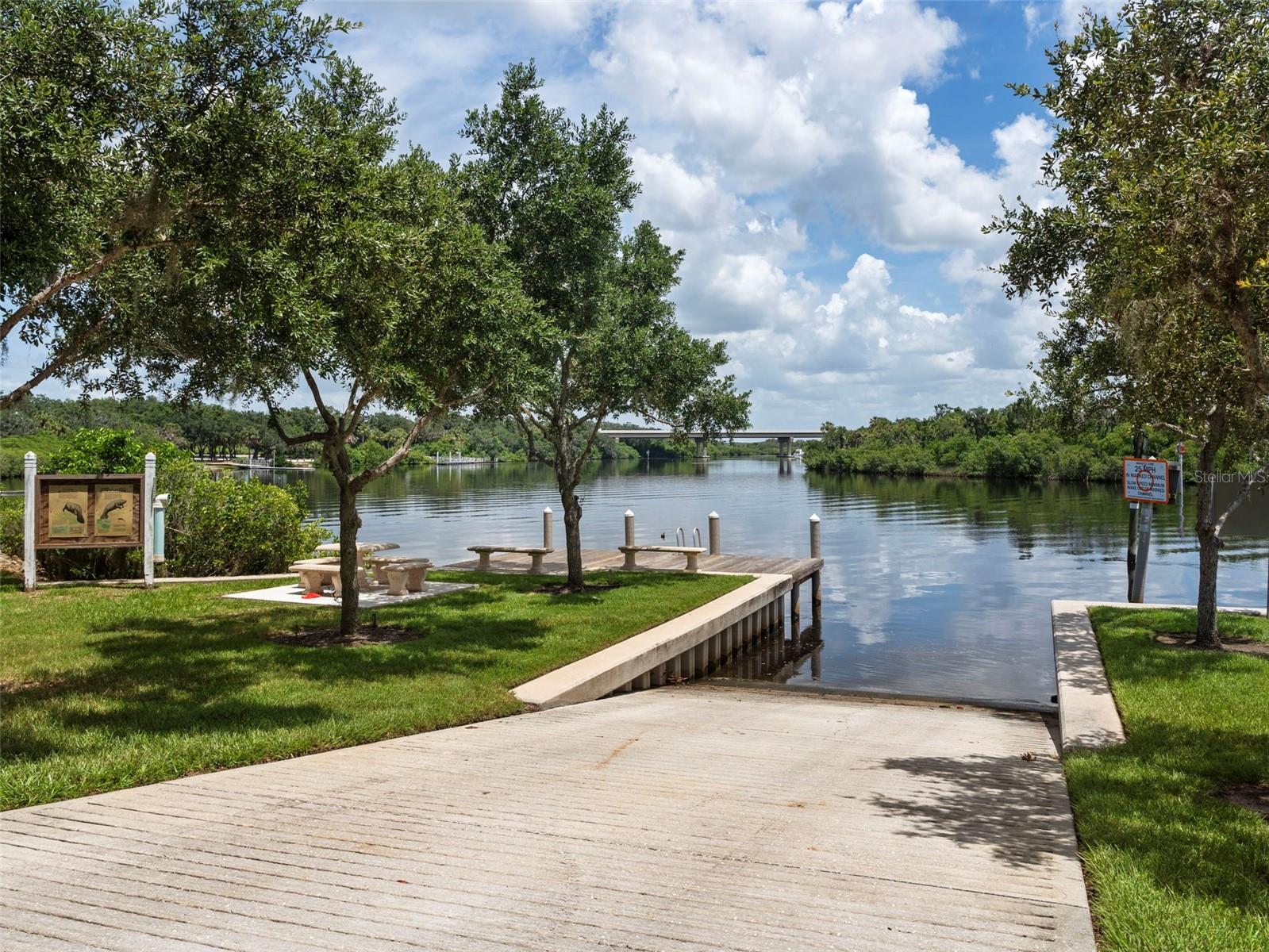 11826 River Shores Trl Property Photo 100