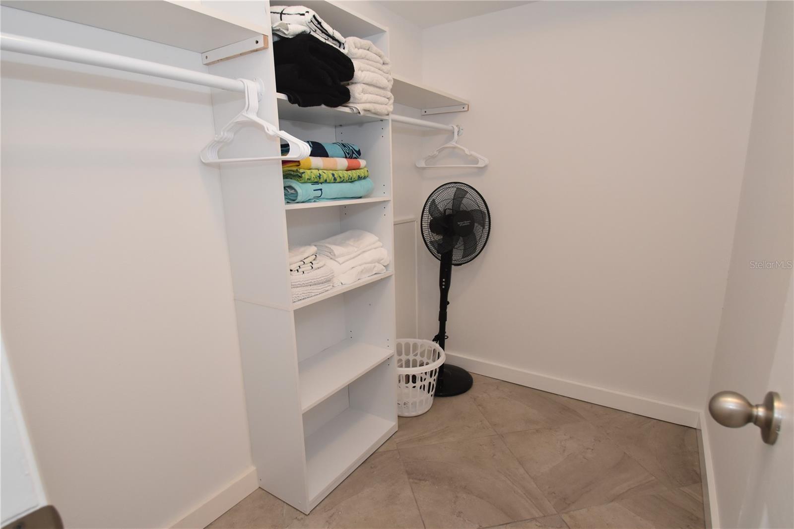 1716 Glenhouse Dr #gl323 Property Photo 6