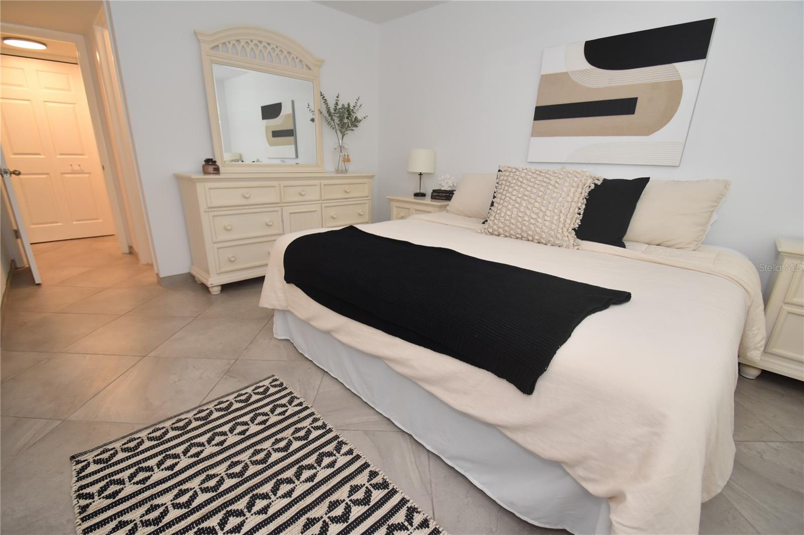 1716 Glenhouse Dr #gl323 Property Photo 8