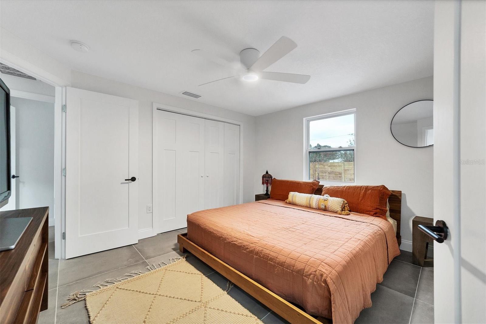 2441 Novus St Property Photo 10