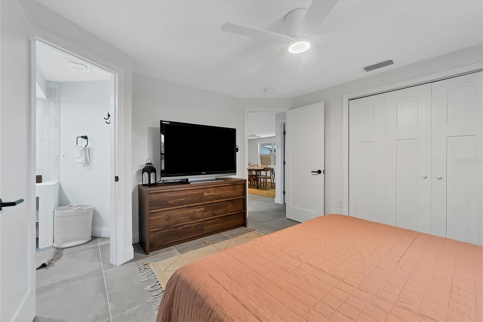 2441 Novus St Property Photo 11