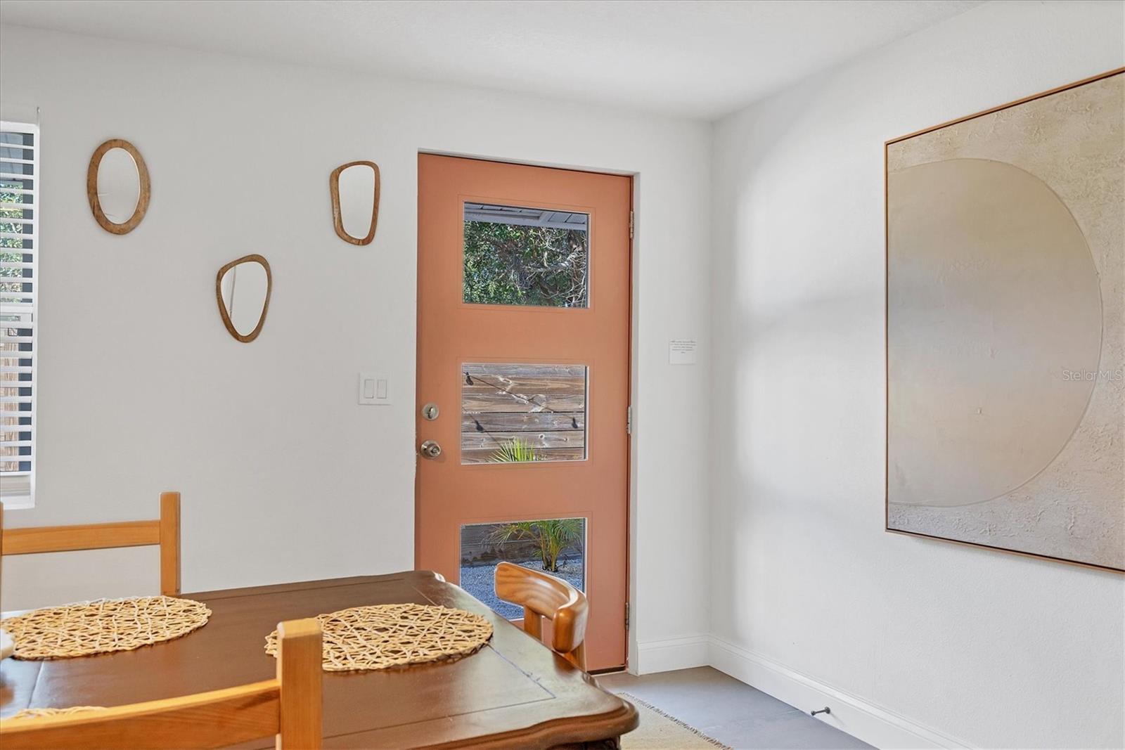 2441 Novus St Property Photo 12