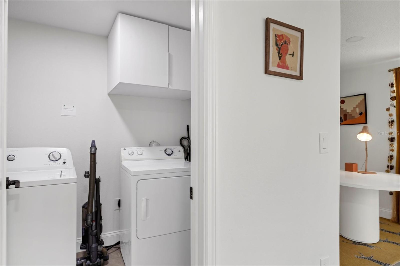 2441 Novus St Property Photo 29