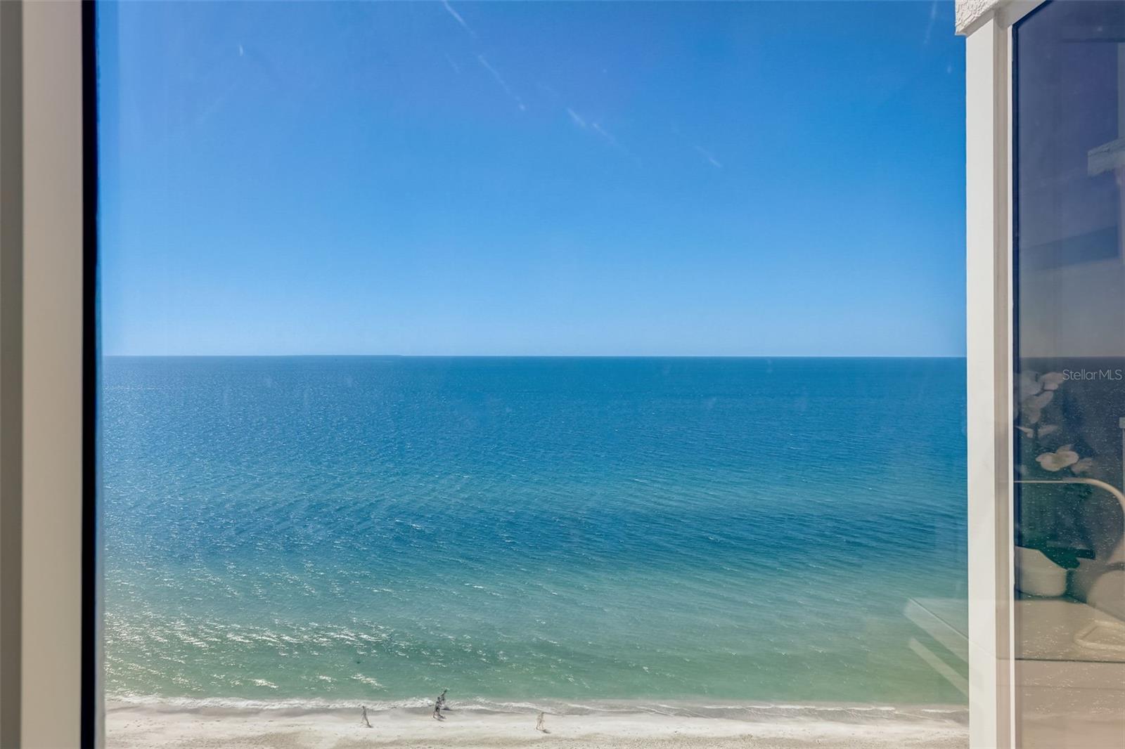 2425 Gulf Of Mexico Dr #14b Property Photo 26