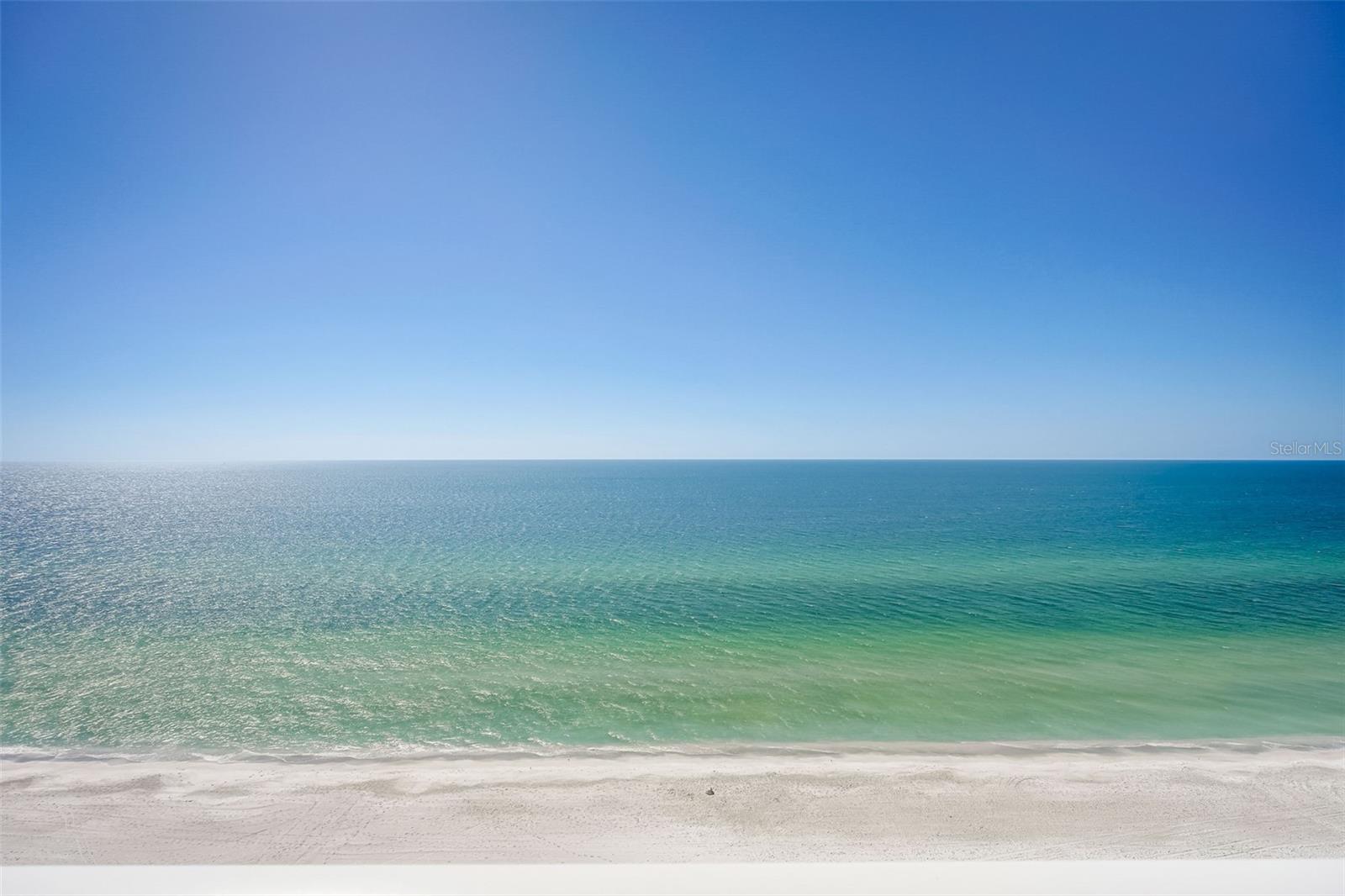 2425 Gulf Of Mexico Dr #14b Property Photo 27