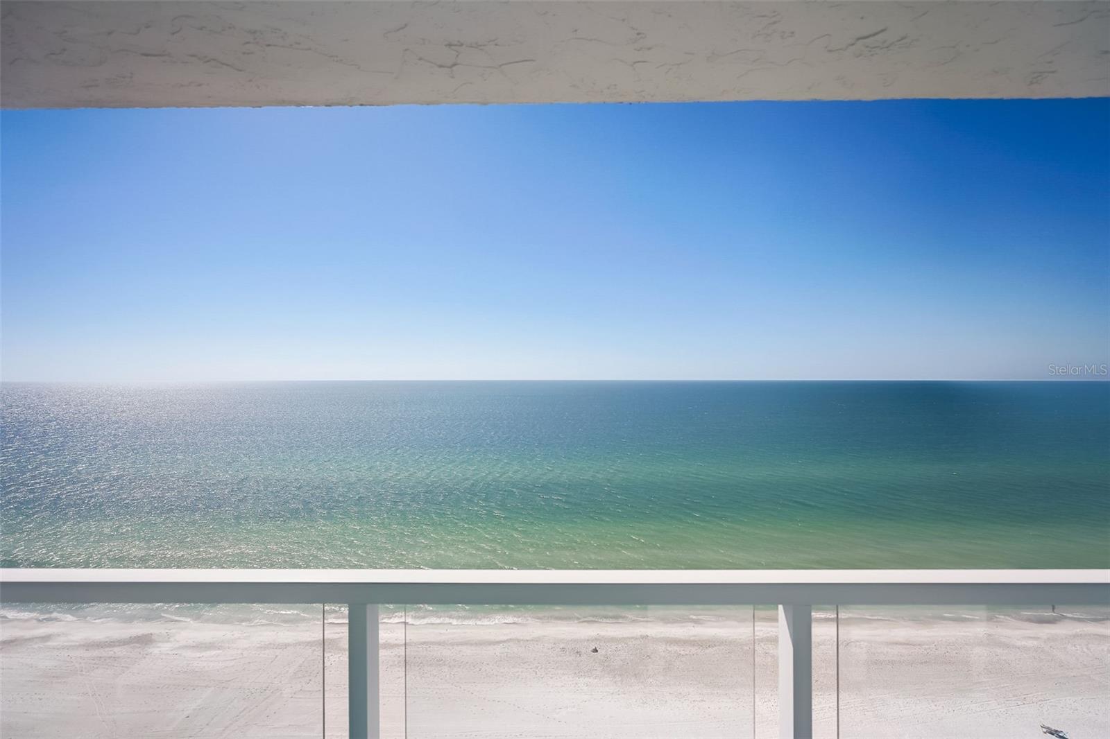 2425 Gulf Of Mexico Dr #14b Property Photo 28
