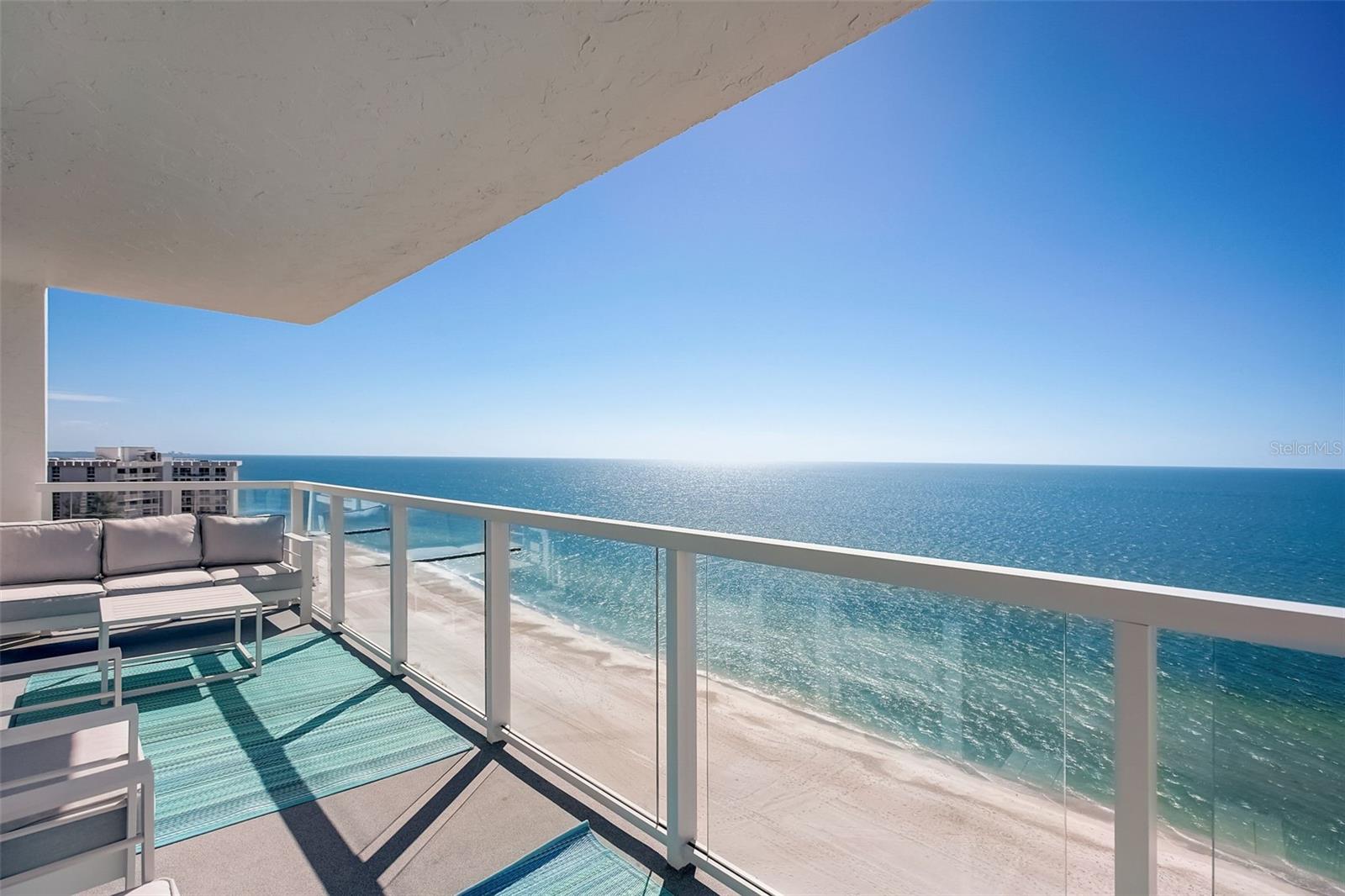 2425 Gulf Of Mexico Dr #14b Property Photo 30