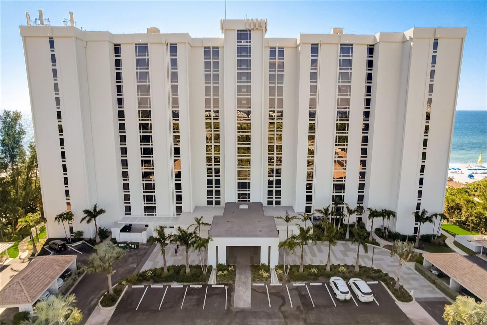 2425 Gulf Of Mexico Dr #14b Property Photo 32