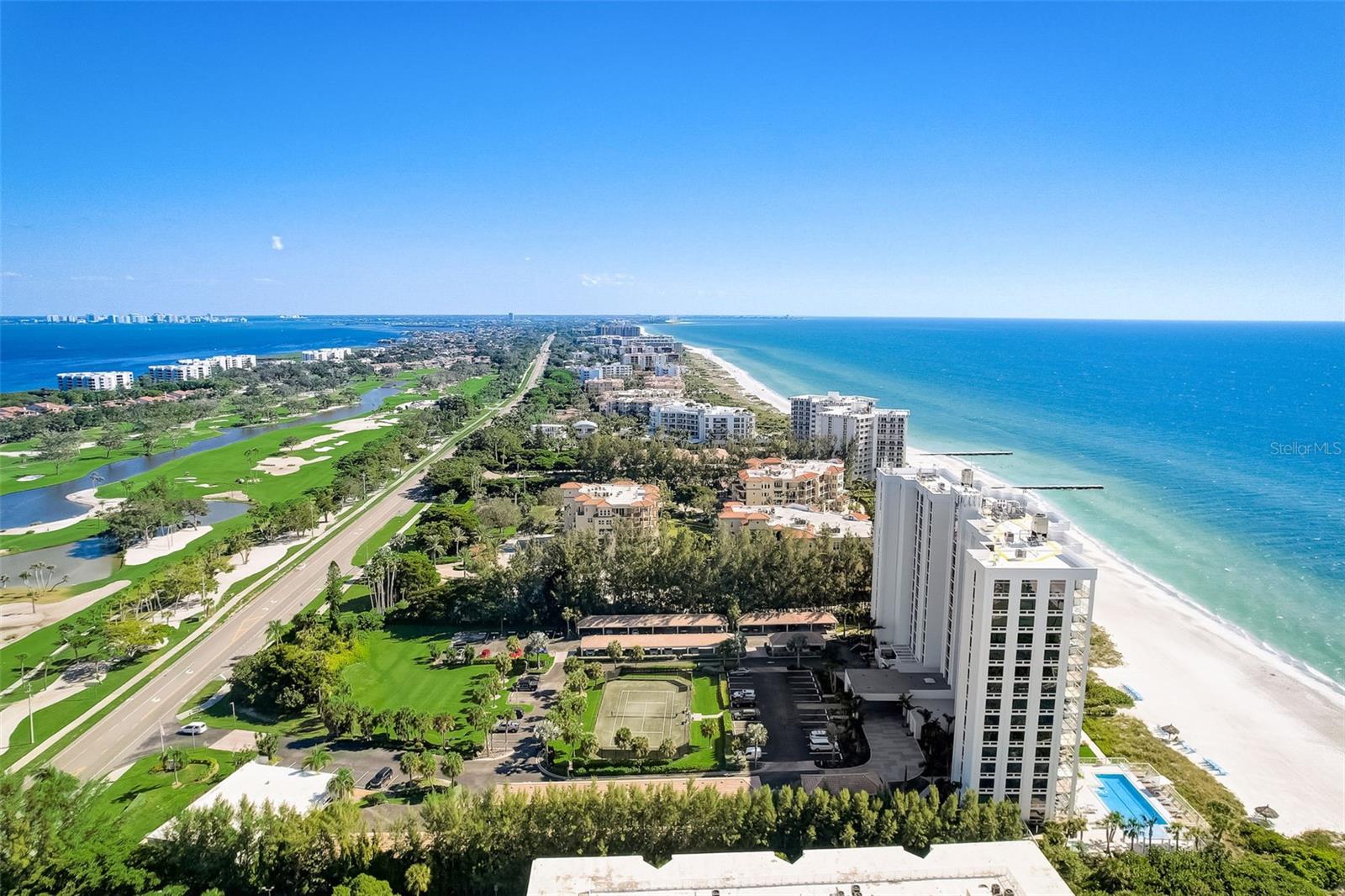 2425 Gulf Of Mexico Dr #14b Property Photo 35