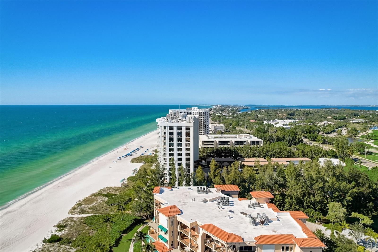 2425 Gulf Of Mexico Dr #14b Property Photo 39