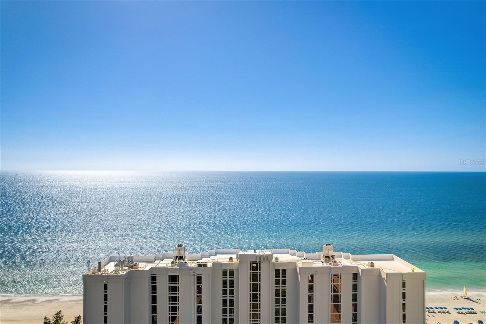 2425 Gulf Of Mexico Dr #14b Property Photo 41