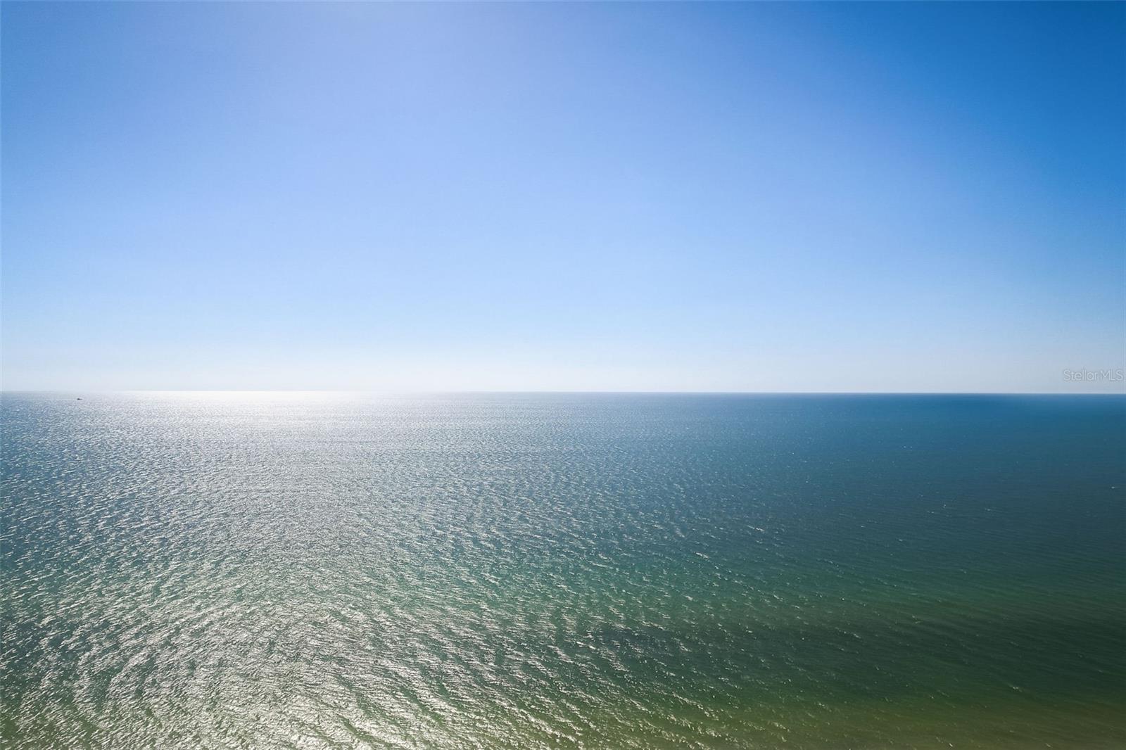2425 Gulf Of Mexico Dr #14b Property Photo 42