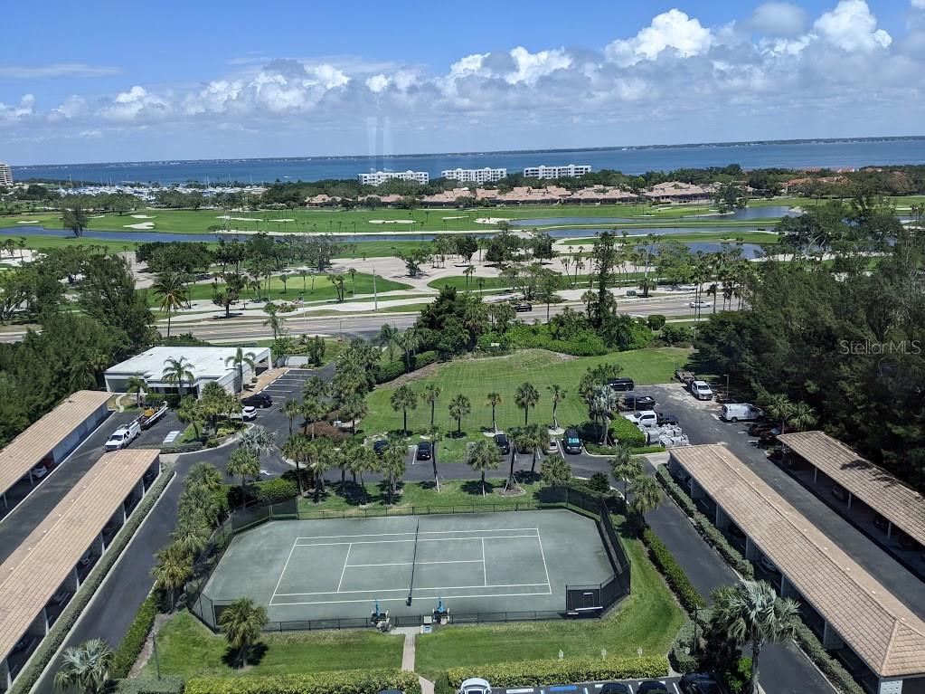 2425 Gulf Of Mexico Dr #14b Property Photo 46