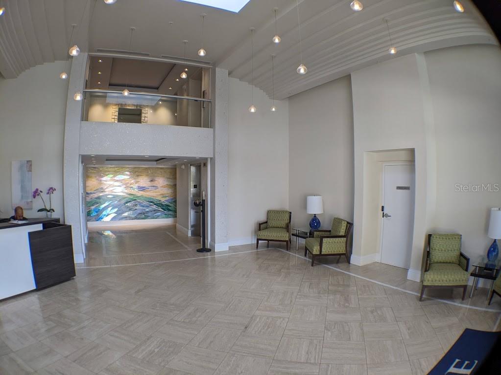 2425 Gulf Of Mexico Dr #14b Property Photo 48