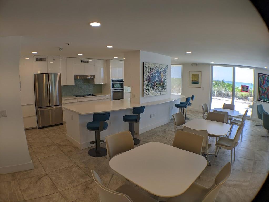 2425 Gulf Of Mexico Dr #14b Property Photo 52