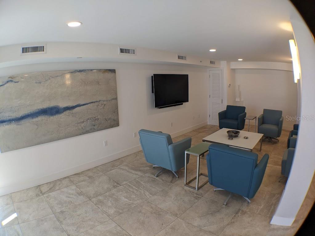 2425 Gulf Of Mexico Dr #14b Property Photo 53