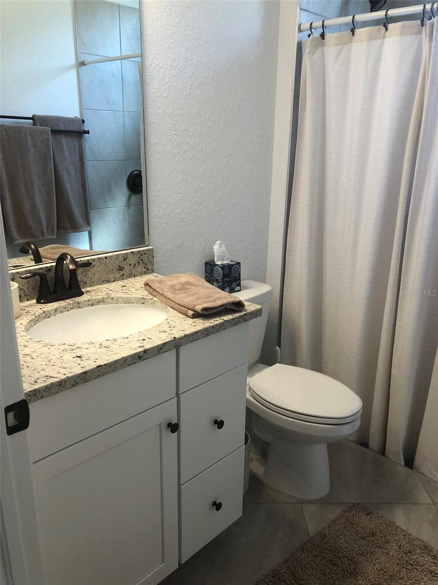 5720 Cheech Gln Property Photo 33