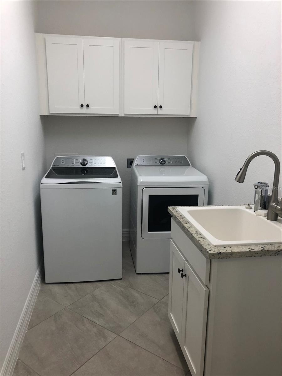 5720 Cheech Gln Property Photo 34