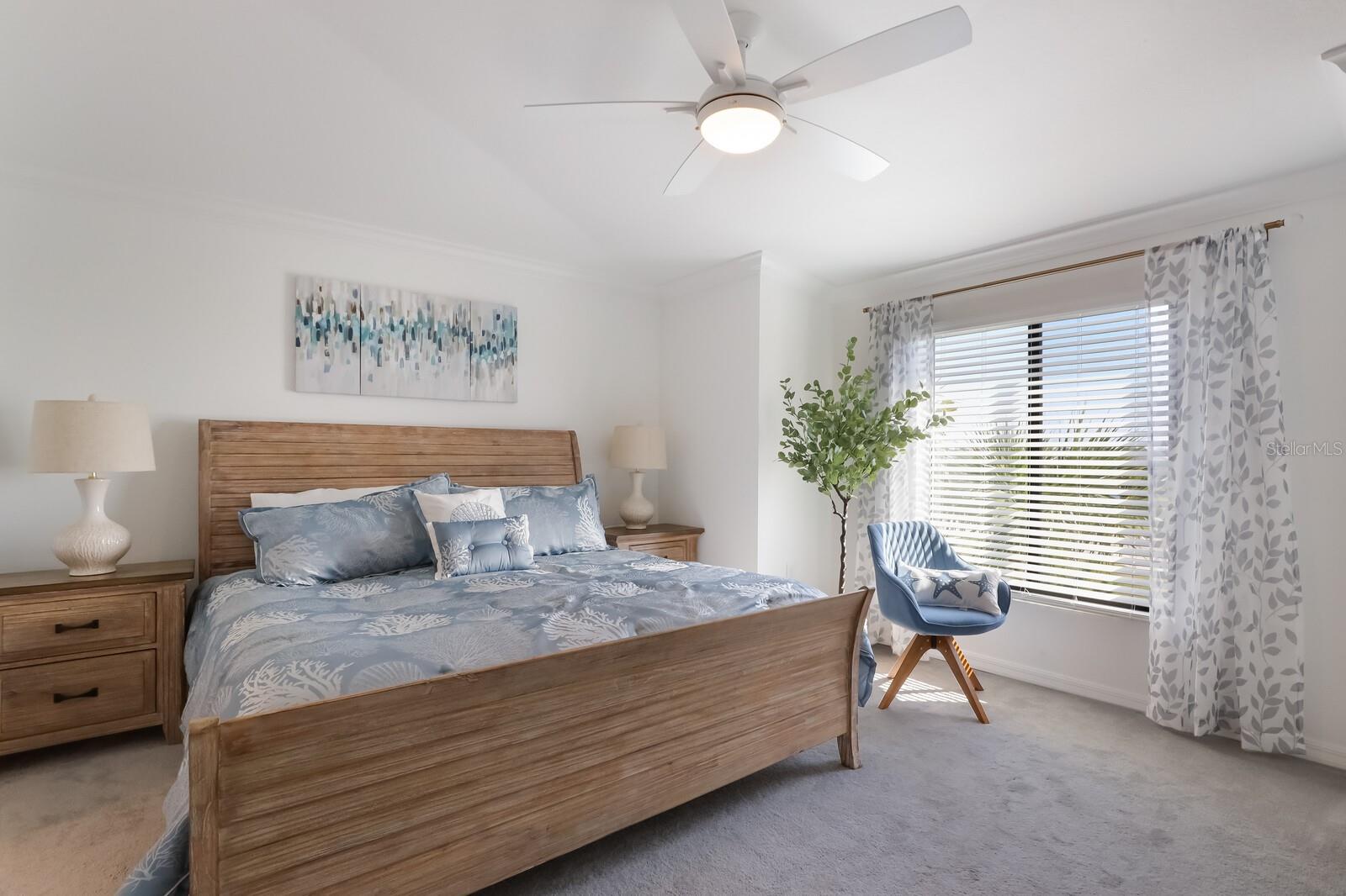 5721 Palmer Cir #201 Property Photo 17