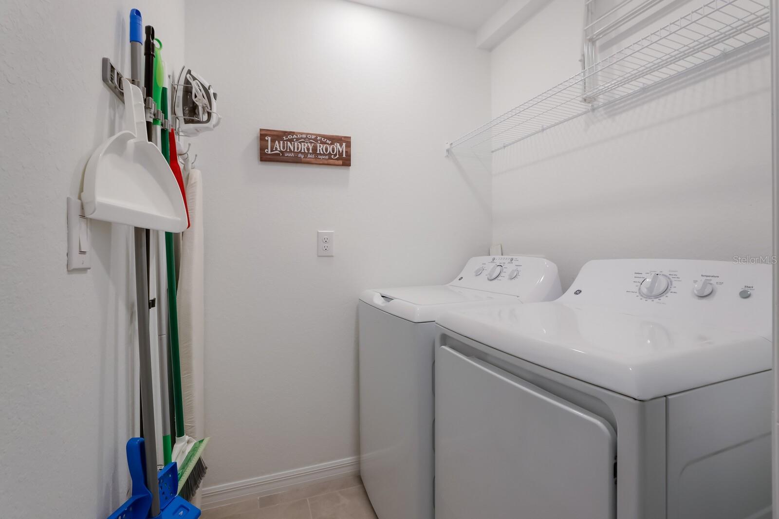 5721 Palmer Cir #201 Property Photo 26