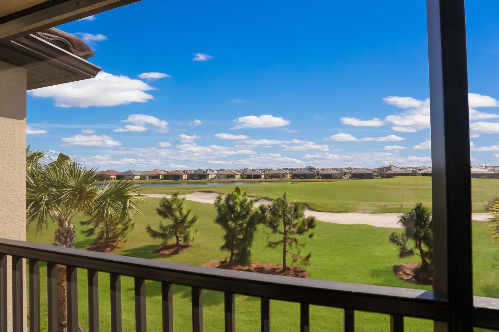 5721 Palmer Cir #201 Property Photo 28