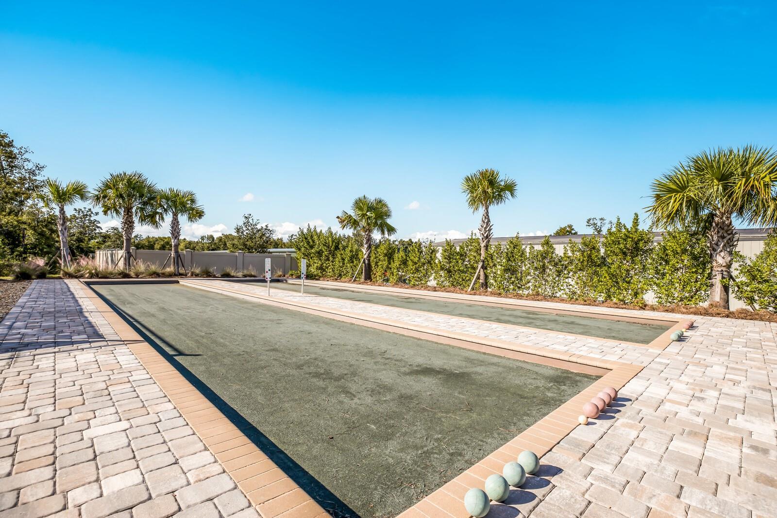 5721 Palmer Cir #201 Property Photo 51