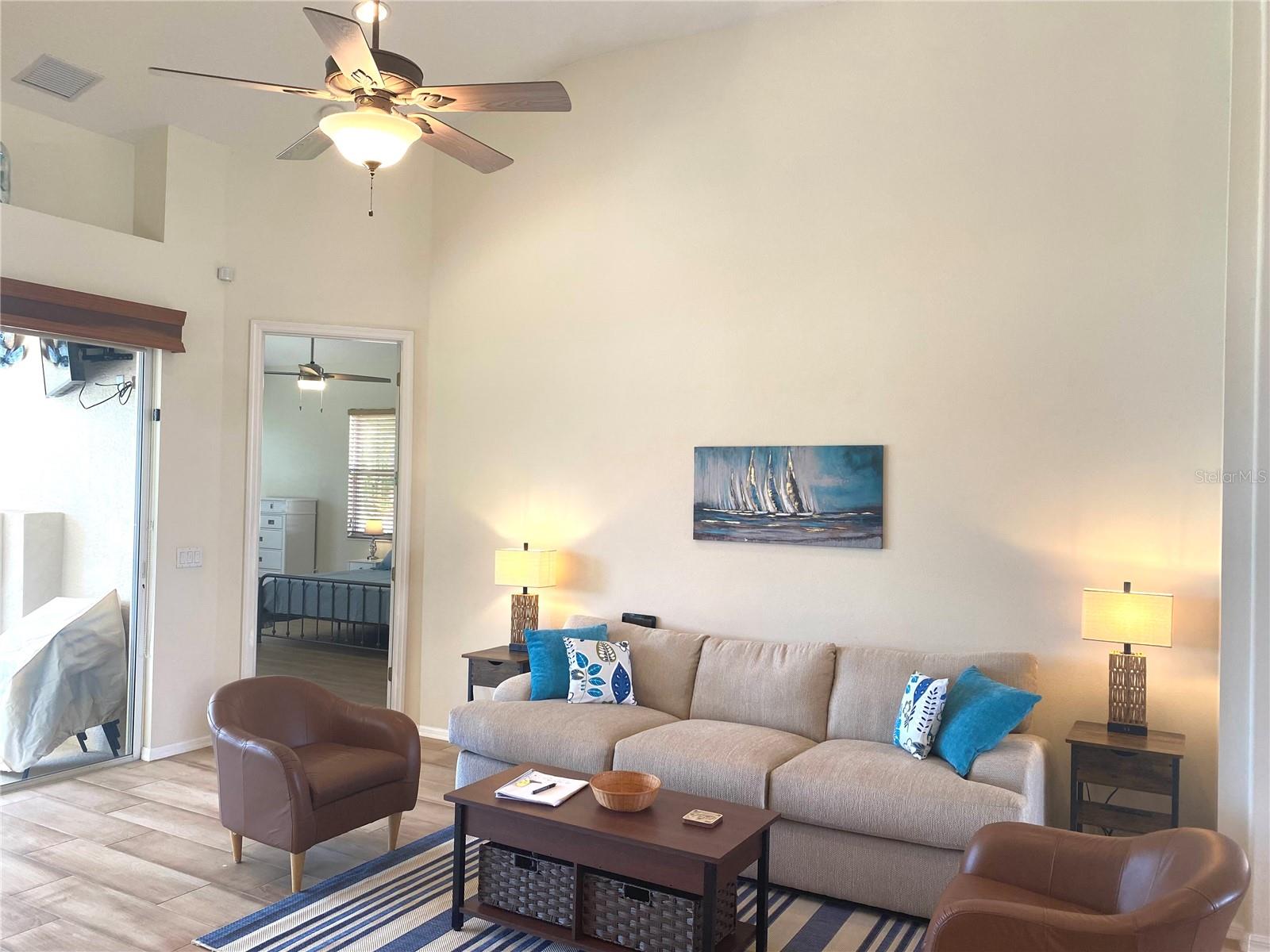 6372 Rookery Cir Property Photo 7