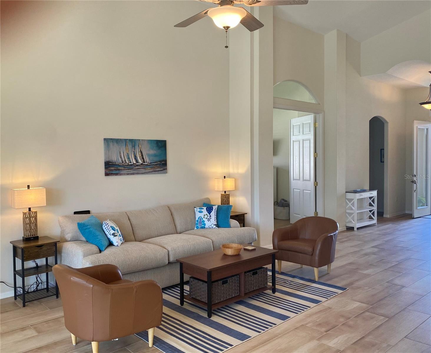 6372 Rookery Cir Property Photo 8
